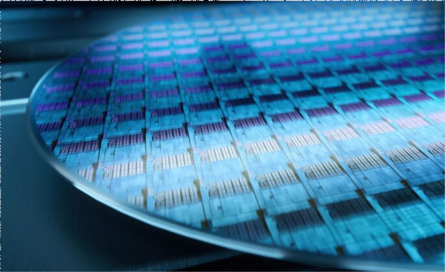 自旋磁电异质结薄膜 espin-MIX