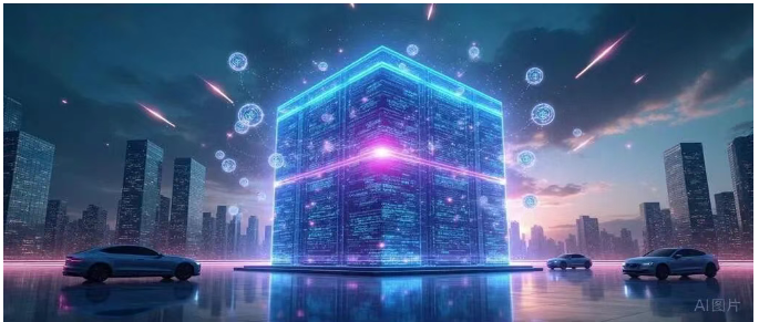 全球量子新闻速报【20260510】